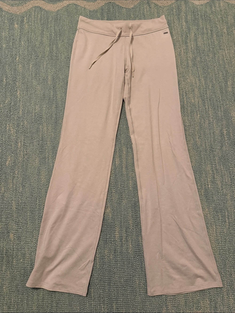 Vuori low rise pant